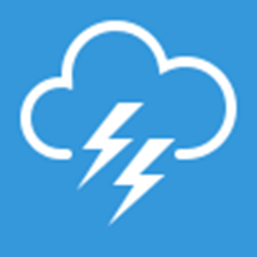 Rain Radar Pro - Aus Weather app icon