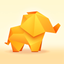 TablePlus - Database Client icon