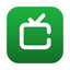 Flex IPTV PRO icon