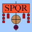 Empire_mobile icon