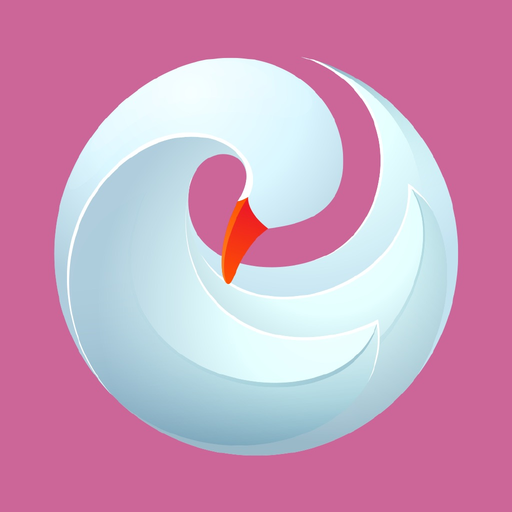 SWAN - TJC Assignments Network app icon