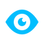 Ishihara Colour Blindness Test icon