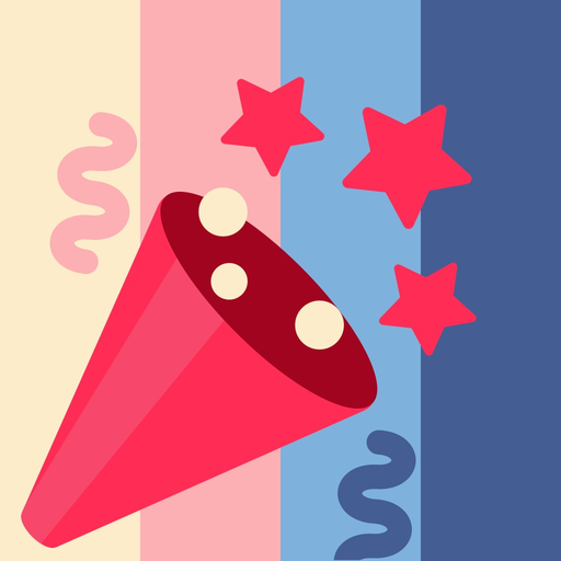 Anniday - Birthday Reminder app icon