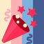 Anniday - Birthday Reminder icon