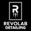 Revolab Detailing icon