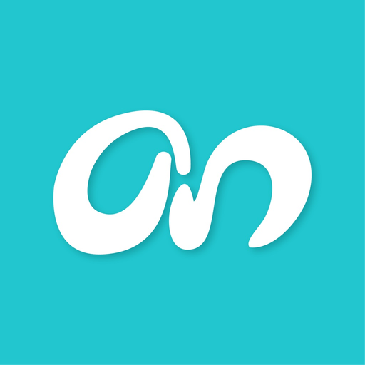 OFFSET app icon