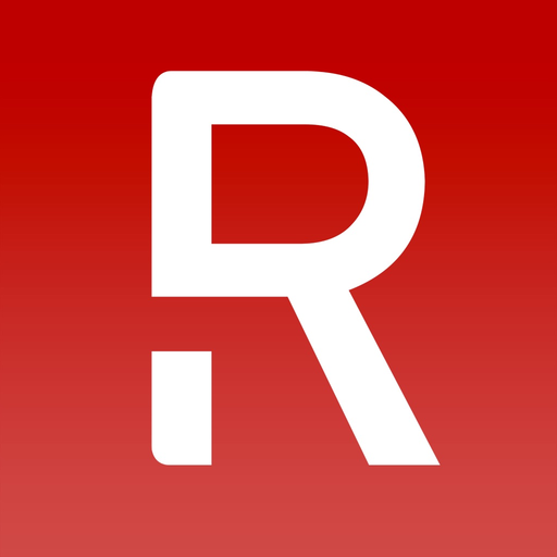 Men's Routiner app icon
