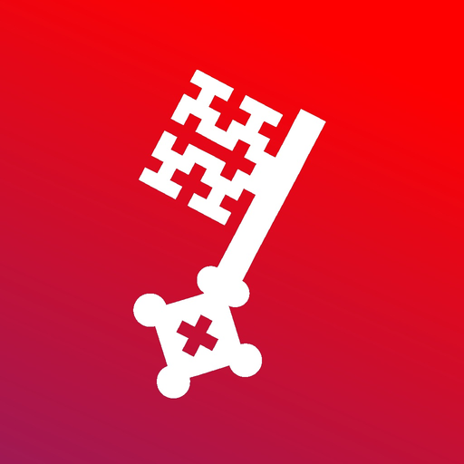 SoesTour app icon