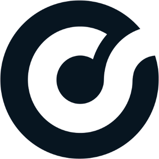 CarCollect app icon