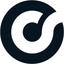 CarCollect icon