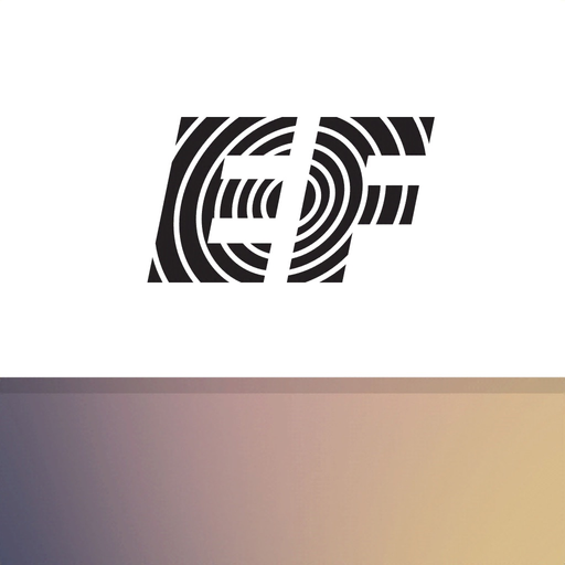 EF Tours AR app icon