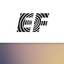 EF Tours AR icon