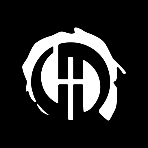 First Free Church - WI app icon
