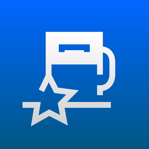 RPPVI app icon