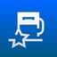 RPPVI icon