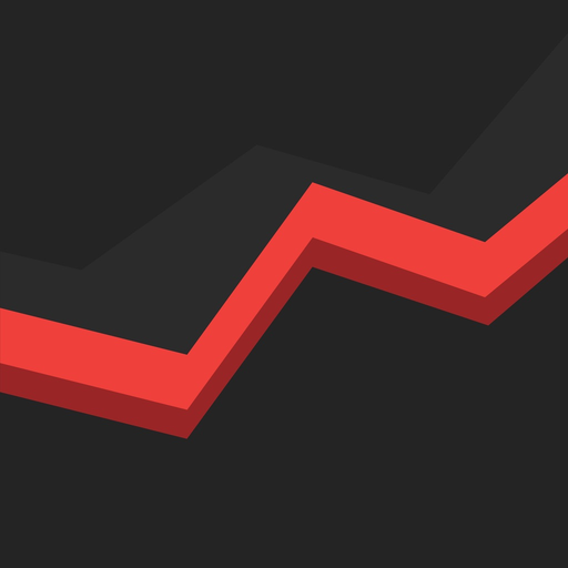 Wellet app icon