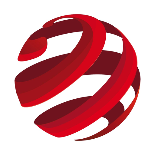 Globo TV app icon