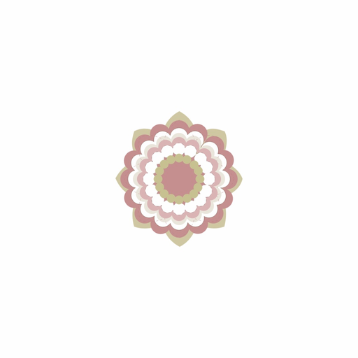 Revitalize app icon