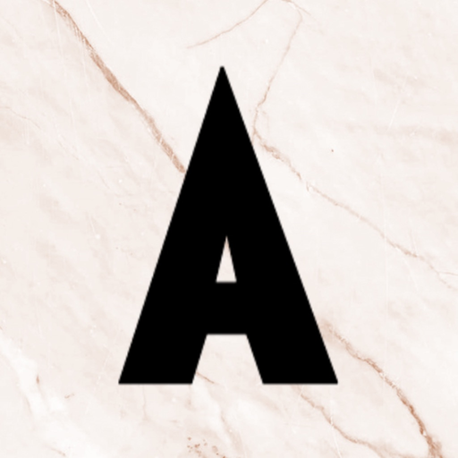 Amano Bakery app icon