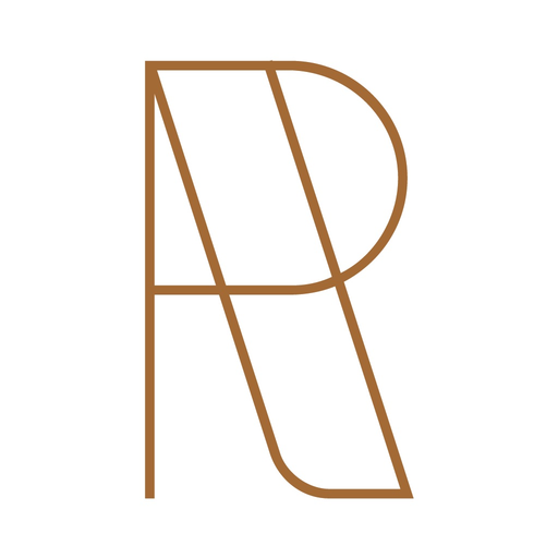 Rosie app icon