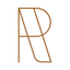 Rosie icon