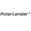 PolarLander icon