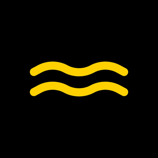 Davey Lifeguard app icon