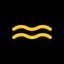 Davey Lifeguard icon