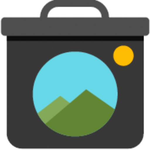Rubbiz app icon