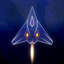 Deep Space icon