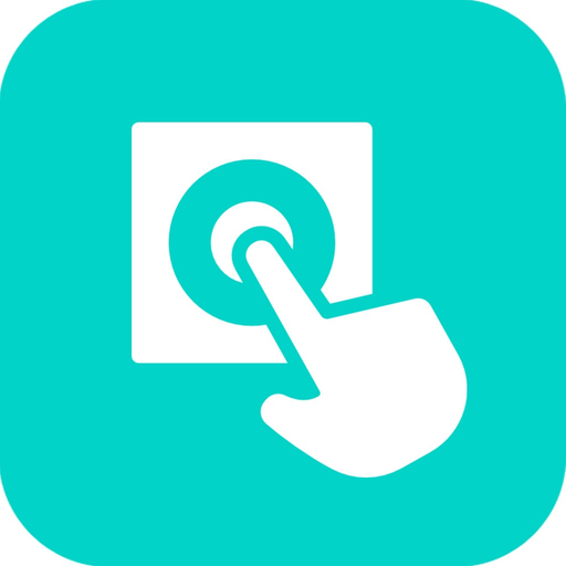 CheckLink app icon