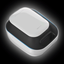 BeeTLe QUS icon