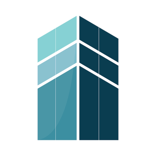 CondoApp app icon