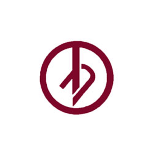 Little Bangla app icon