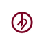 Little Bangla icon