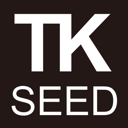 TK SEED(Restaurant Bar&Darts) app icon