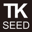 TK SEED(Restaurant Bar&Darts) icon