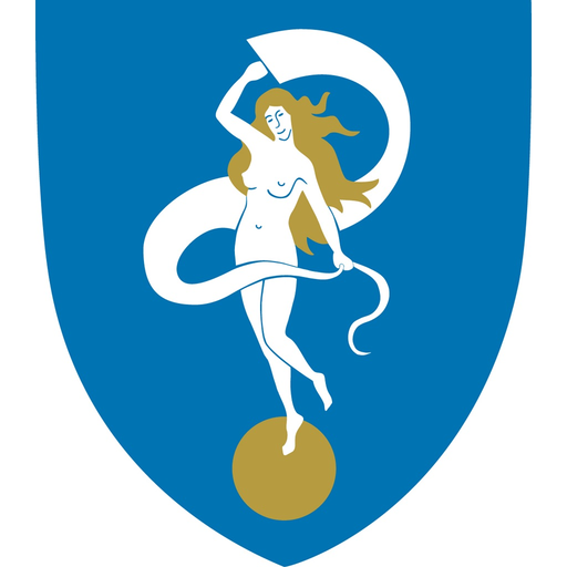 Exploring Glückstadt app icon
