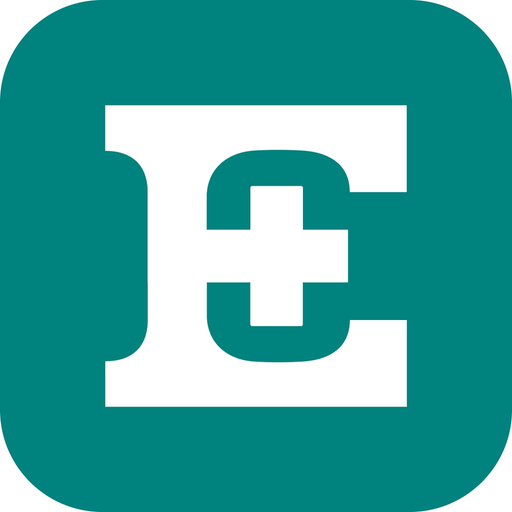 EKIMO app icon