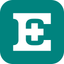 EKIMO icon
