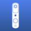 Smart WiFi Doorbell icon
