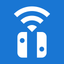 Fixnat - Hotspot for Switch icon