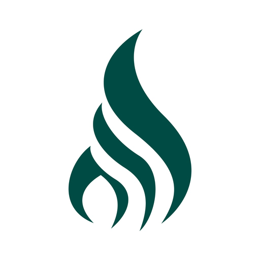Danebank Anglican School app icon
