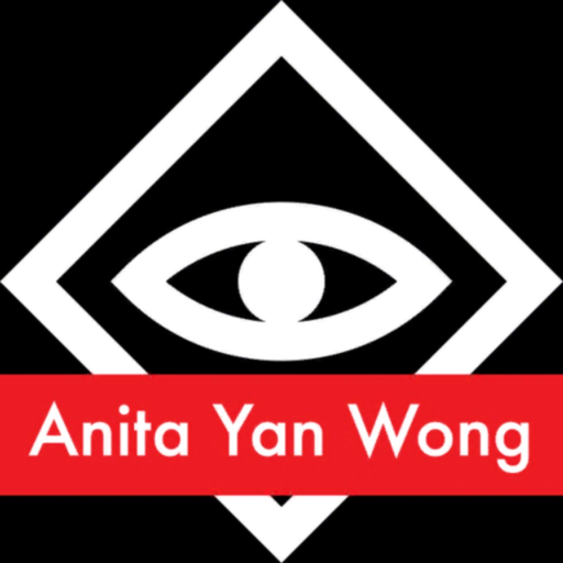ArtScan - Anita Yan Wong app icon