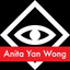 ArtScan - Anita Yan Wong icon