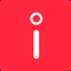 Intentwise icon