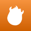 Oyeti icon