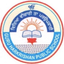 Guru Harkrishan Public School icon