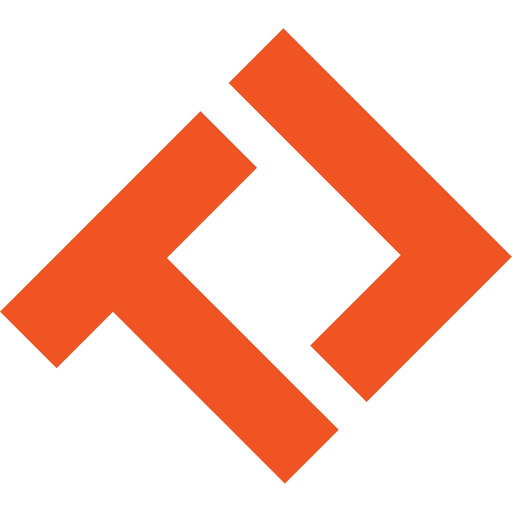 Thermoval WiFi app icon