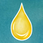 Happidote icon